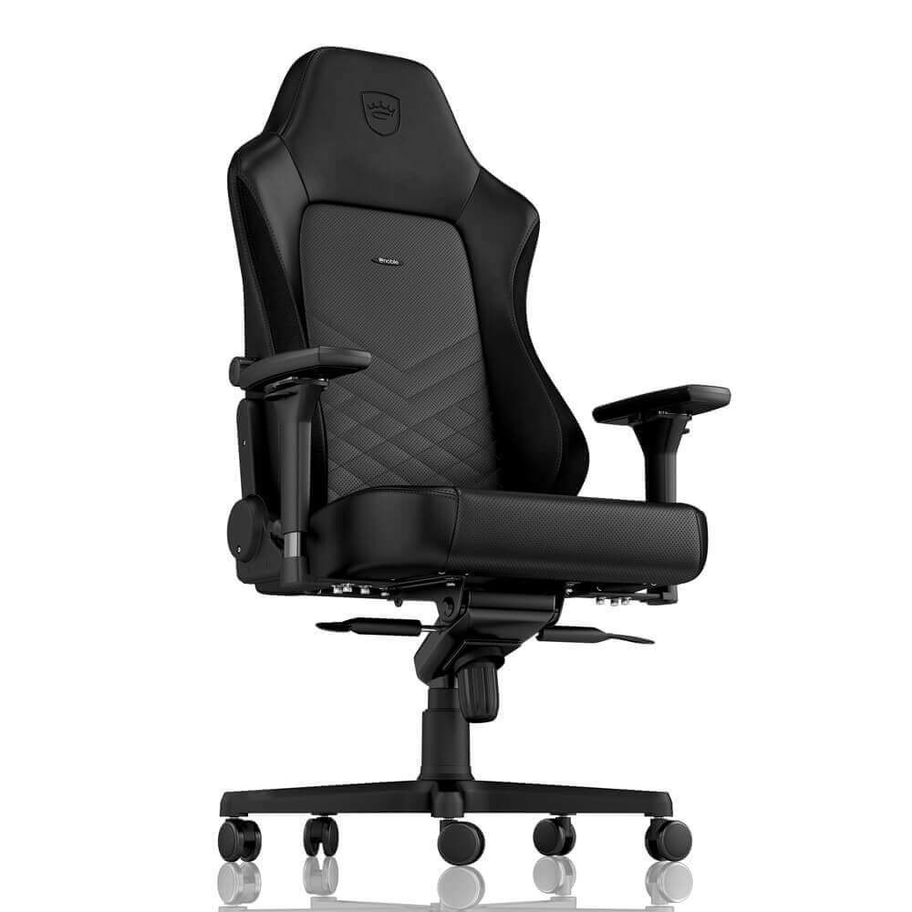 Ghế Gaming Noble Chair HERO PU Series | Nguyễn Vũ Store