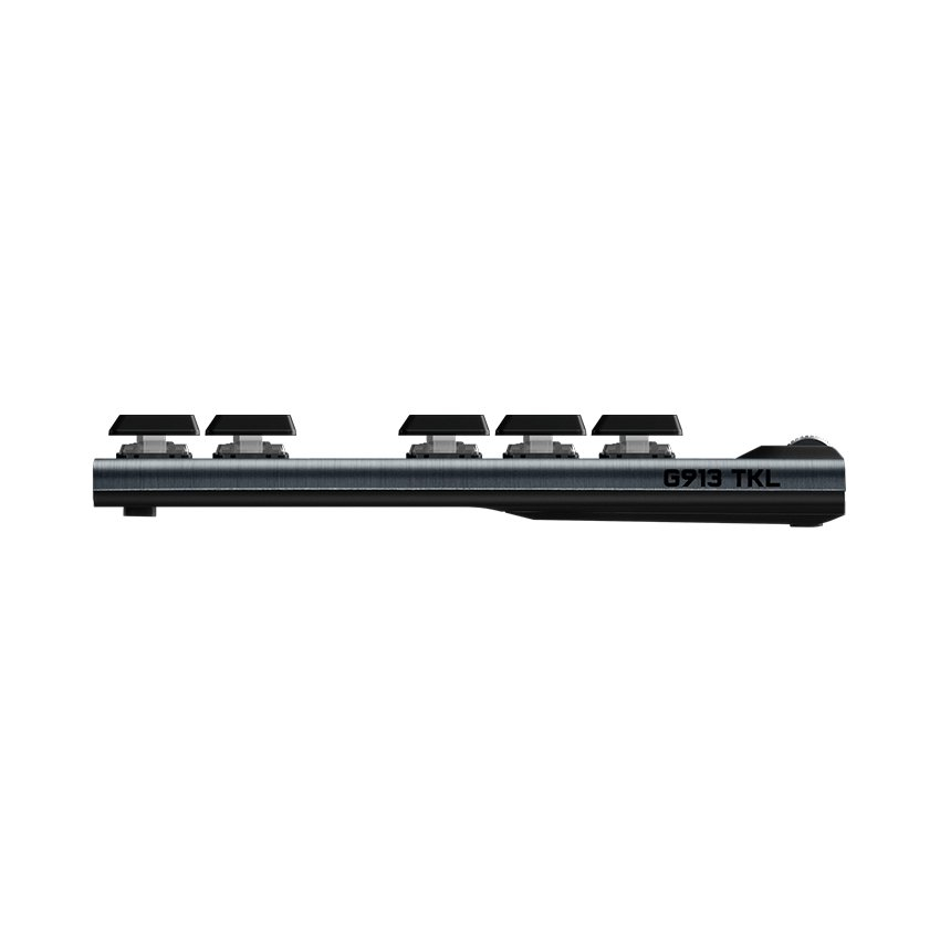 Ghế Gaming E-Dra Level E - EGC229