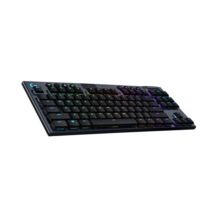Ghế Gaming E-Dra Level E - EGC229