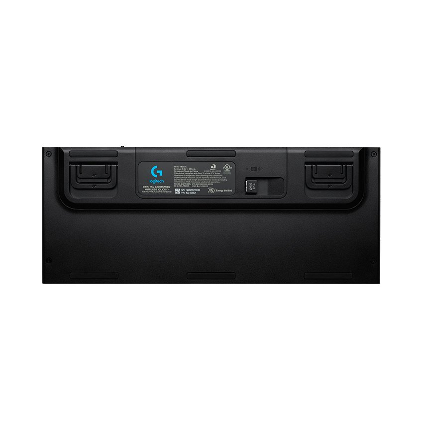 Ghế Gaming E-Dra Level E - EGC229