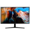 Màn hình Samsung LU32J590UQ 32 inch UHD VA 60Hz 4ms