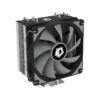 Tản nhiệt khí CPU ID-Cooling SE-224-XT BASIC