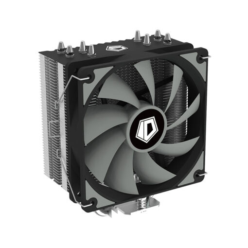 Tản nhiệt khí CPU ID-Cooling SE-224-XT BASIC