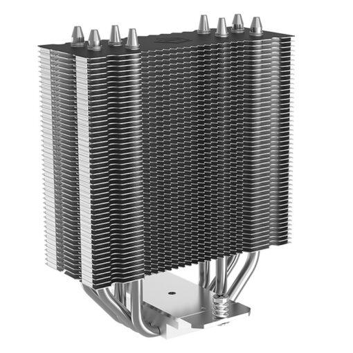 Tản nhiệt khí CPU ID-Cooling SE-224-XT BASIC - Ảnh 4