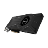 Card màn hình Gigabyte GeForce RTX 2080 Ti TURBO 11G (N208TTURBO-11GC)