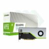 Card màn hình Nvidia QUADRO RTX4000