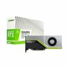 Card màn hình Nvidia QUADRO RTX5000