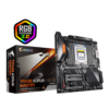 MAINBOARD GIGABYTE TRX40 AORUS MASTER