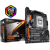 MAINBOARD GIGABYTE TRX40 AORUS PRO WIFI