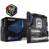 MAINBOARD GIGABYTE TRX40 DESIGNARE (New)