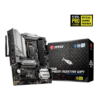 MAINBOARD MSI MAG B460M MORTAR WIFI