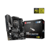 MAINBOARD MSI MAG B460M MORTAR