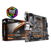 Mainboard Gigabyte B450M AORUS-ELITE
