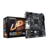 Mainboard Gigabyte B460M D2V