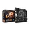 Mainboard Gigabyte B460M D3H