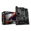 Mainboard Gigabyte B550 AORUS ELITE