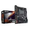 Mainboard Gigabyte B550 AORUS PRO AC
