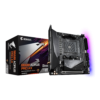 Mainboard Gigabyte B550I AORUS PRO AX