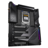 Mainboard Gigabyte TRX40 AORUS XTREME