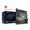 Mainboard Gigabyte X299X DESIGNARE 10G