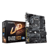Mainboard Gigabyte B460 HD3