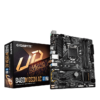 Mainboard Gigabyte B460M DS3H AC