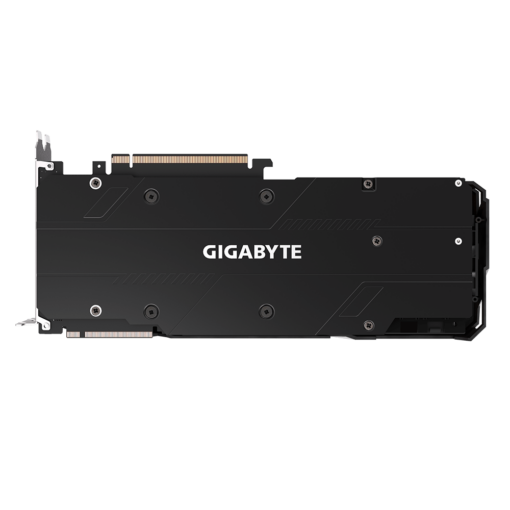 Card màn hình Gigabyte GeForce RTX™ 2060 GAMING OC PRO 6G (N2060GAMINGOC PRO-6GD) - Ảnh 4