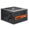 Nguồn DEEPCOOL DN450 450W