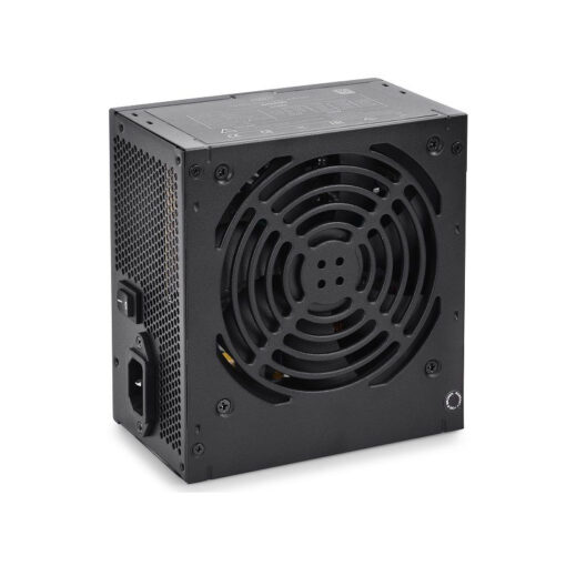 Nguồn DEEPCOOL DN450 450W chính hãng