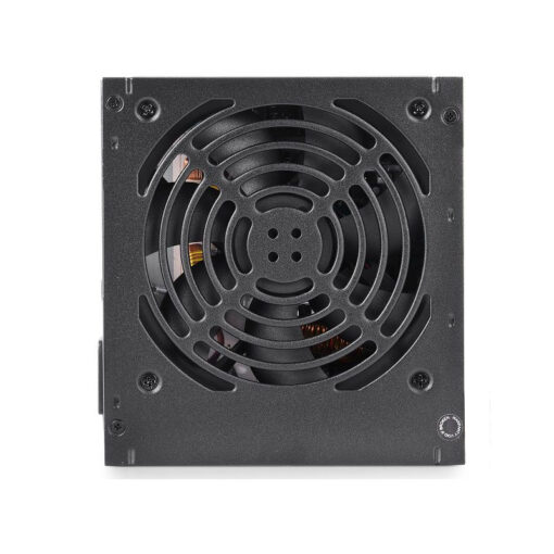 Nguồn DEEPCOOL DN450 450W giá tốt