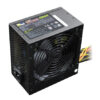Nguồn máy tính AcBel iPower G600 - 600W