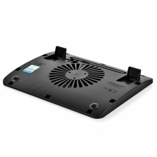 Quạt tản nhiệt Deepcool WIND PAL MINI 1 giá rẻ