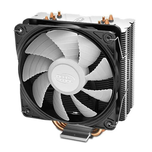 Tản nhiệt Deepcool GAMMAXX 400 V2 RED tại Cần Thơ