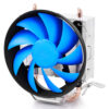 Tản nhiệt khí Deepcool  GAMMAXX 200T