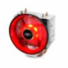 Tản nhiệt khí Deepcool GAMMAXX 300R