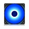 Tản nhiệt khí Deepcool RF 120 Blue