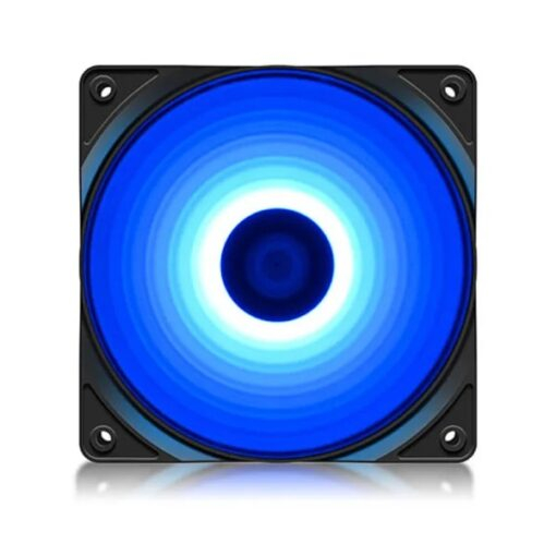 Tản nhiệt khí Deepcool RF 120 Blue