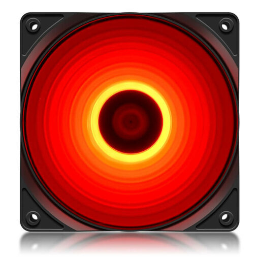Tản nhiệt khí Deepcool RF120R