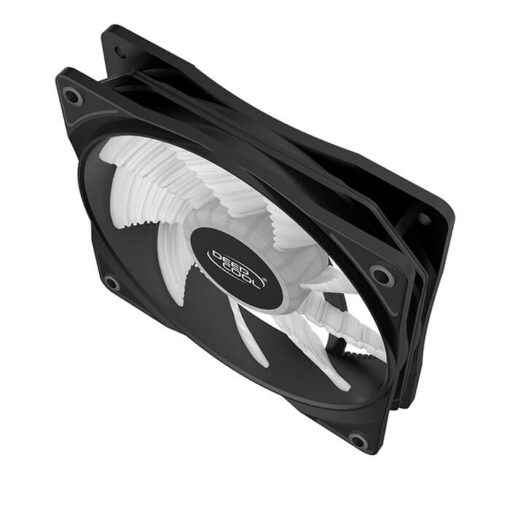 Tản nhiệt khí Deepcool RF120R - Ảnh 3