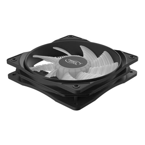 Tản nhiệt khí Deepcool RF120R - Ảnh 4