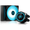 Tản nhiệt nước DEEPCOOL GAMMAXX L120 V2