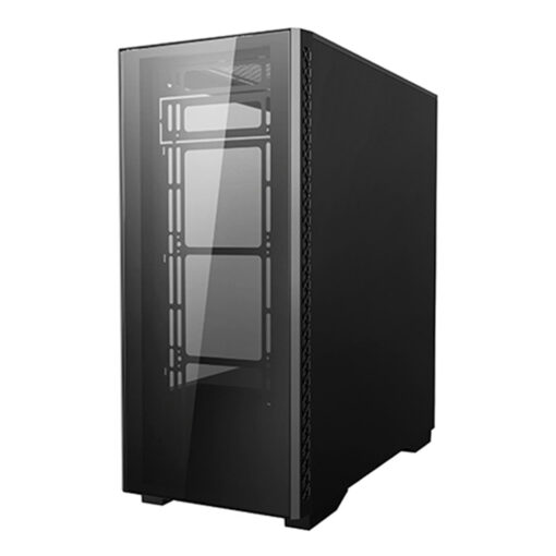 Vỏ case Deepcool Matrexx 50 ADD-RGB 4F chính hãng