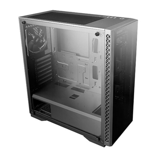 Vỏ case Deepcool Matrexx 50 ADD-RGB 4F giá tốt