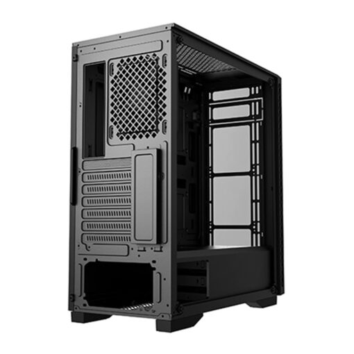 Vỏ case Deepcool Matrexx 50 ADD-RGB 4F tại Cần Thơ