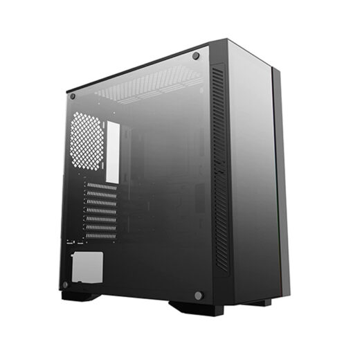 Vỏ case Deepcool Matrexx 55 V3 ADD-RGB 3F giá rẻ