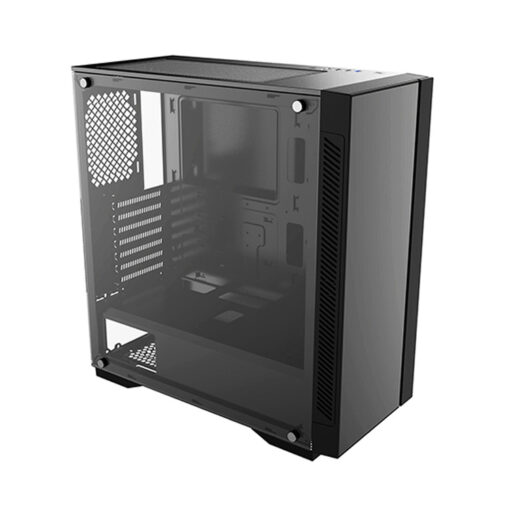 Vỏ case Deepcool Matrexx 55 V3 ADD-RGB 3F giá tốt