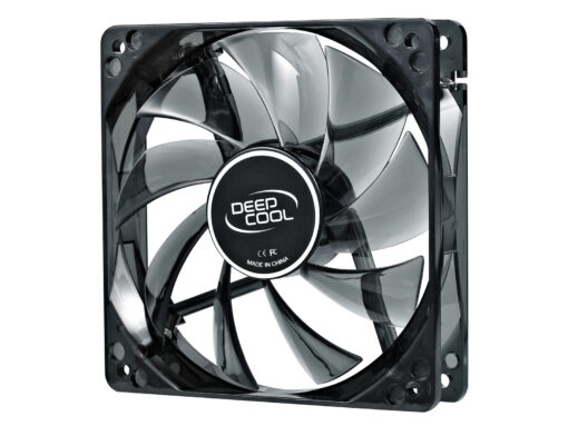 WIND BLADE 120 RED - Ảnh 2