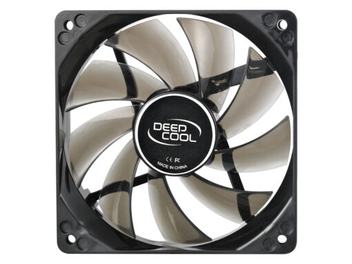 WIND BLADE 120 RED - Ảnh 3