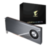 Ổ Cứng SSD AORUS Gen4 AIC 8TB (GP-ASACNE6)