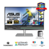 Màn Hình Cong Chuyên Đồ Họa ASUS ProArt PA32UC-K 32" 4K IPS HDR 100% sRGB
